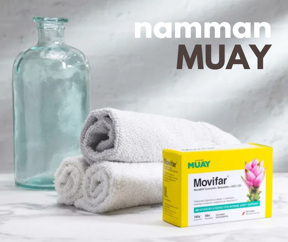 NAMMAN MUAY (1)