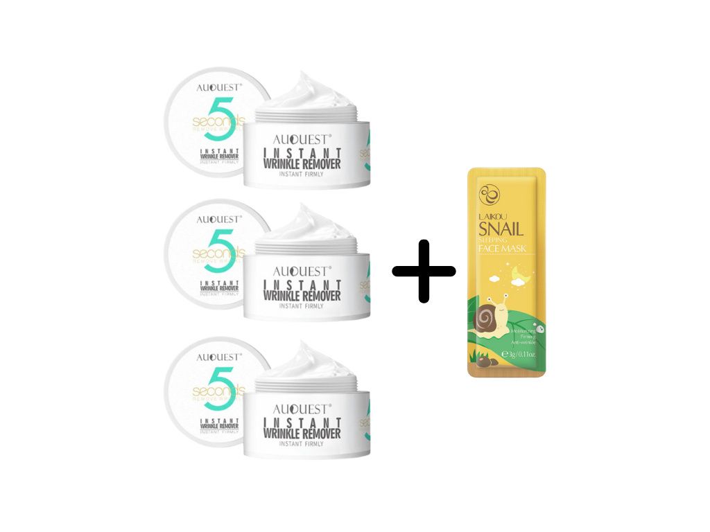 3 ks
