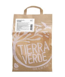 Tierra Verde – Olivové mýdlo na ruce (TIERRA VERDE), bezobal 60 ks × 100 g
