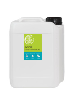 Tierra Verde – Aviváž (TIERRA VERDE), 5 l