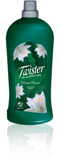 Twister avivážní prostředek Water flower 2 l