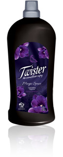 Twister avivážní prostředek Magic Space 2 l