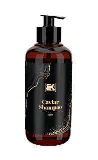 Shampoo Caviar 250 ml