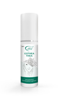 AKH Anti-age fluid GOTHEA THEA pro zralou pokožku