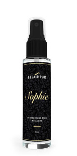 Belair Pur Esenciální parfém SOPHIE