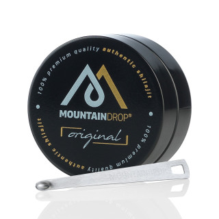 MOUNTAINDROP mumio 25 g
