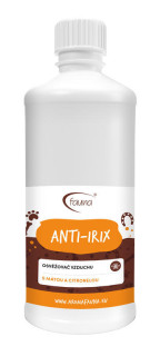AromaFauna Aroma-odpuzovač hmyzu ANTI-IRIX