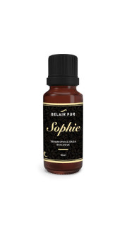 Belair Pur Směs esenciálních olejů SOPHIE 10 ml