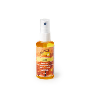 Smolenka Sprej 50 ml