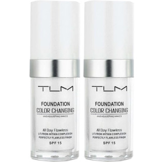 TLM Make-up 2 kusy