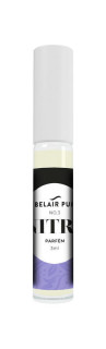 Belair Pur Esenciální parfém NITRO