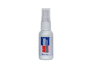 AlliMax sprej 30 ml + dárek zdarma