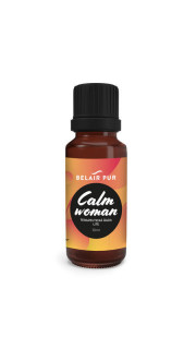 Belair Pur Směs esenciálních olejů CALM WOMAN 10 ml