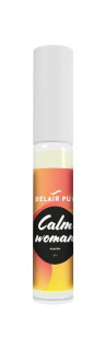 Belair Pur Esenciální parfém CALM WOMAN