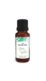 Belair Pur Parfémový olej ALOE PURE 10 ml