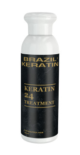 Beauty keratin 24h 150 ml