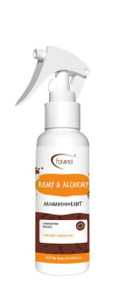 AromaFauna Aromadeodorant REMY&ALCHEMY