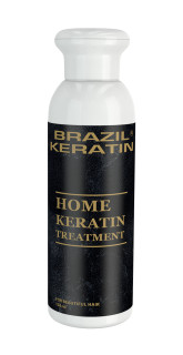 Beauty keratin Home 150 ml
