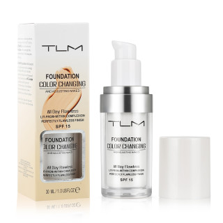 TLM Make-up 1 kus