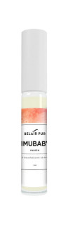 Belair Pur Esenciální parfém IMUBABY