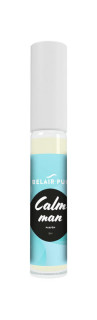 Belair Pur Esenciální parfém CALM MAN