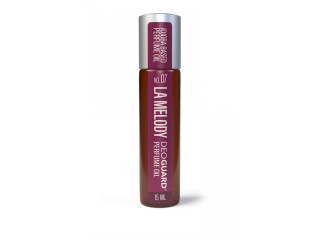 PARFÉMOVÝ OLEJ - LA MELODY 15ml ROLL-ON