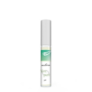 Belair Pur Parfém ALOE PURE
