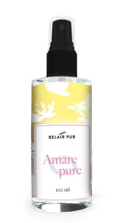 Belair Pur Parfém AMARE PURE