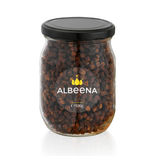 Včelí chléb, perga 300 g