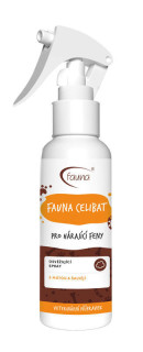 AromaFauna Sprej FAUNA CELIBAT pro hárající feny