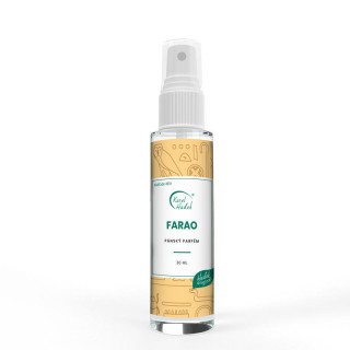 Karel Hadek Parfém FARAO pro muže 3
