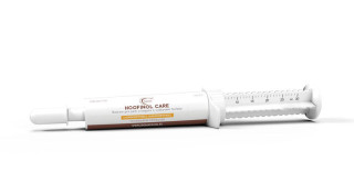 AromaFauna Přípravek HOOFINOL CARE pro péči o kopyta 30 ml