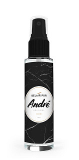 Parfém ANDRÉ ORIGINAL