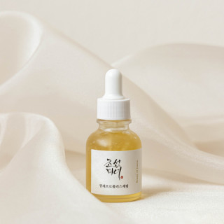 Beauty of Joseon Glow Serum Propolis and Niacinamide - Rozjasňující sérum s propolisem a niacinamidem 30 ml