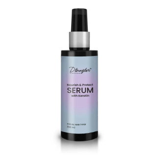 Sérum Dtangler Nourish & Protect 100 ml