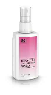 Rozčesávací sprej - Dtangler Conditioner Spray 100 ml