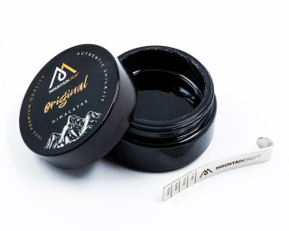 MOUNTAINDROP mumio himálajské 45 g