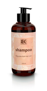 Shampoo Loss 250 ml