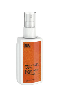 Lotion loss 100 ml
