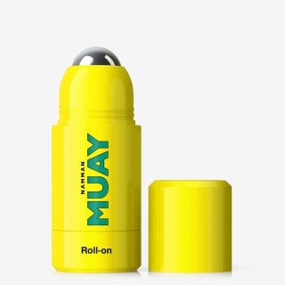 Namman Muay Roll-On 75 ml + dárek zdarma