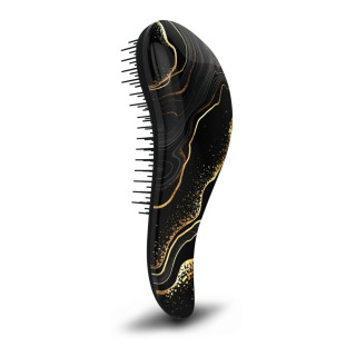 Dtangler Black DeLuxe