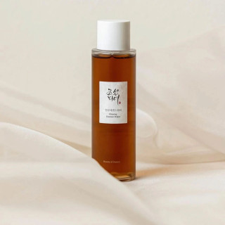 Beauty of Joseon Ginseng Essence Water – Ženšenová esence pro intenzivní hydrataci 150 ml