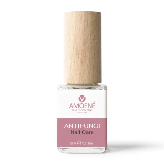 Antifungi Nail care proti mykózám, 12 ml