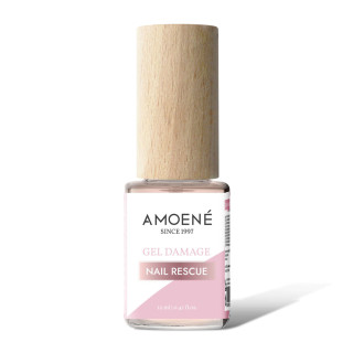Gel damage nail rescue , 12 ml