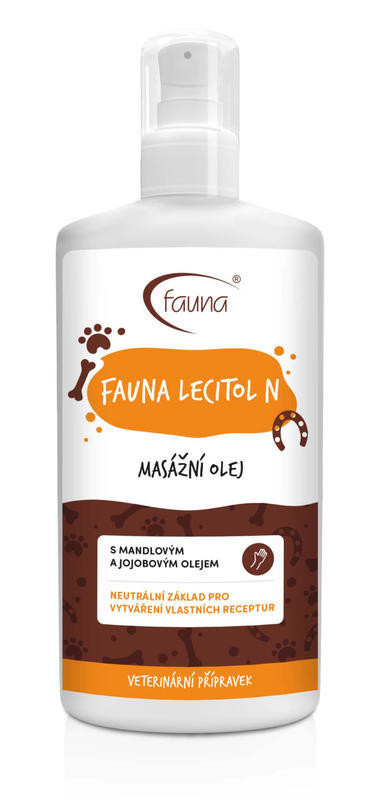 Připravte si vlastní směs