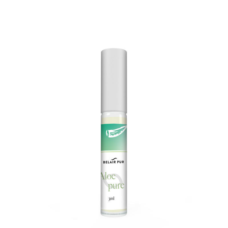 Belair Pur Parfém ALOE PURE