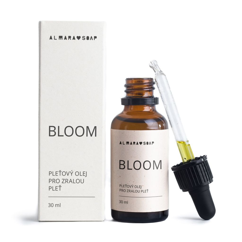 BLOOM
